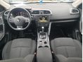RENAULT KADJAR 2018/12 - 10