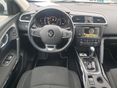 RENAULT KADJAR 2018/12 - 11