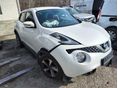 NISSAN JUKE 2019/2 - 1