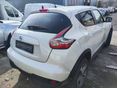 NISSAN JUKE 2019/2 - 4