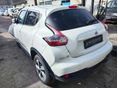 NISSAN JUKE 2019/2 - 5
