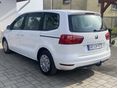 SEAT ALHAMBRA 2014/5 - 4