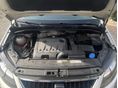 SEAT ALHAMBRA 2014/5 - 6