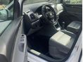 SEAT ALHAMBRA 2014/5 - 8