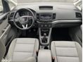 SEAT ALHAMBRA 2014/5 - 9