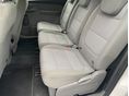 SEAT ALHAMBRA 2014/5 - 10