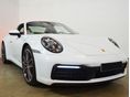 PORSCHE 911 2021/9 - 1