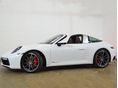 PORSCHE 911 2021/9 - 4