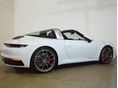PORSCHE 911 2021/9 - 5