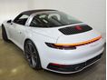 PORSCHE 911 2021/9 - 6