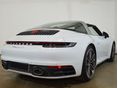 PORSCHE 911 2021/9 - 7