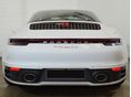 PORSCHE 911 2021/9 - 9