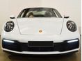 PORSCHE 911 2021/9 - 10