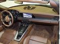 PORSCHE 911 2021/9 - 12