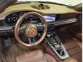 PORSCHE 911 2021/9 - 13