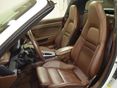 PORSCHE 911 2021/9 - 14