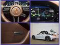 PORSCHE 911 2021/9 - 18