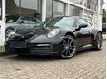 PORSCHE 911 2020/11 - 1