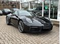 PORSCHE 911 2020/11 - 2