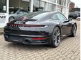 PORSCHE 911 2020/11 - 3