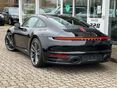 PORSCHE 911 2020/11 - 4