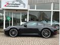 PORSCHE 911 2020/11 - 5