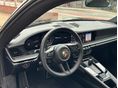 PORSCHE 911 2020/11 - 6