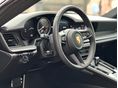 PORSCHE 911 2020/11 - 8