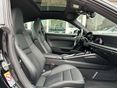 PORSCHE 911 2020/11 - 9