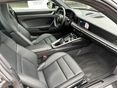 PORSCHE 911 2020/11 - 10