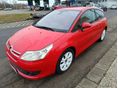 CITROEN C4 2007/2 - 2