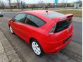 CITROEN C4 2007/2 - 3
