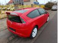 CITROEN C4 2007/2 - 4