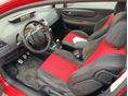 CITROEN C4 2007/2 - 5