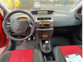 CITROEN C4 2007/2 - 6