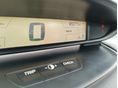 CITROEN C4 2007/2 - 7