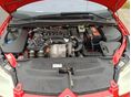 CITROEN C4 2007/2 - 8