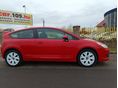CITROEN C4 2007/2 - 9