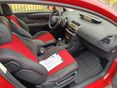 CITROEN C4 2007/2 - 10