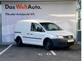 VOLKSWAGEN CADDY 2007/8 - 2