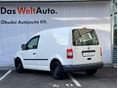 VOLKSWAGEN CADDY 2007/8 - 5