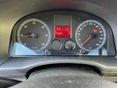VOLKSWAGEN CADDY 2007/8 - 8