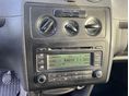 VOLKSWAGEN CADDY 2007/8 - 9