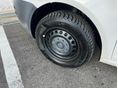 VOLKSWAGEN CADDY 2007/8 - 12