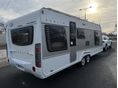 TRIGANO Sublim 596 T22 A
