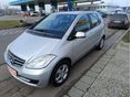 MERCEDES-BENZ A 180 2009/9 - 2