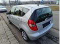 MERCEDES-BENZ A 180 2009/9 - 3