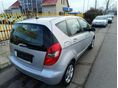 MERCEDES-BENZ A 180 2009/9 - 4
