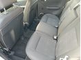 MERCEDES-BENZ A 180 2009/9 - 5