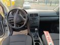 MERCEDES-BENZ A 180 2009/9 - 6